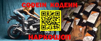 MDMA Premium VHQ Гусев